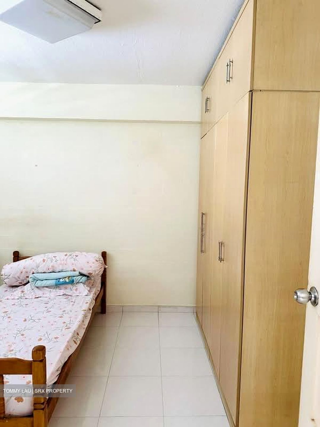 Blk 66 Circuit Road (Geylang), HDB 3 Rooms #547457601